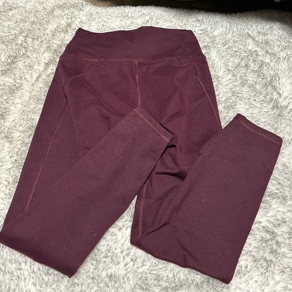 Fabletics Leggings - Picture 2 of 3